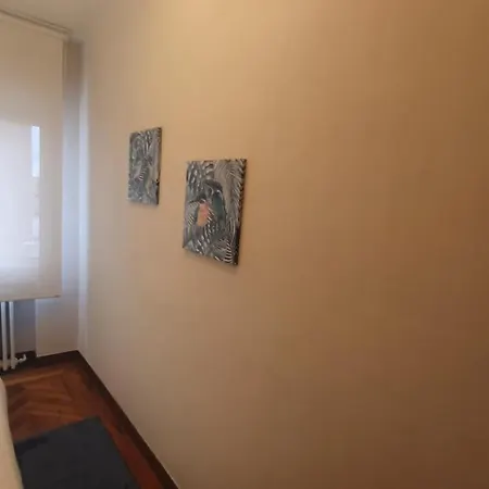 Qhawana Begona - Pisazo Con Garaje, Wifi En Begona - Vut-3633-as Gijón